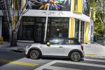 Mini Cooper SE 2020 года (NA)